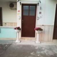 Casa Lido Conchiglie - Gallipoli