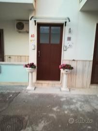 Casa Lido Conchiglie - Gallipoli