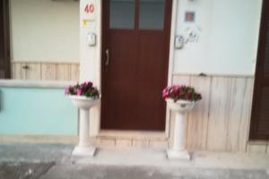 Casa Lido Conchiglie - Gallipoli