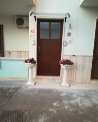 Casa Lido Conchiglie - Gallipoli