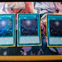 Filone Signorile Primite