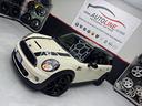 mini-cooper-s-clubman-1-6-16v-benzina-r55