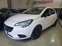 opel-corsa-1-3-cdti-95cv-b-color-1-proprietario