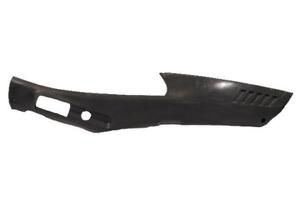 Fianco inferiore Piaggio Hexagon 125 e 250