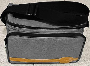 borsa per attrezzatura fotografica Panagor