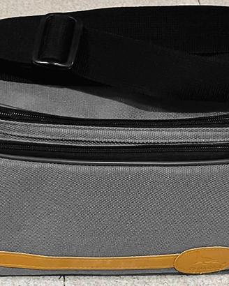 borsa per attrezzatura fotografica Panagor
