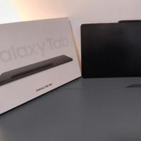 Samsung Tab S8 +