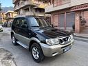 nissan-terrano-ii-2-7-tdi-3-porte-luxury