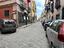 Immagine 3