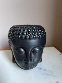 Profumatore Buddha di oki essenziali