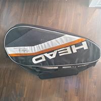 borsa tennis Head