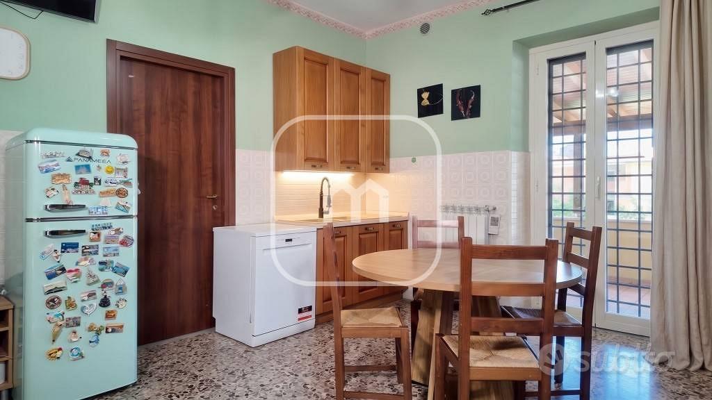 Appartamento – Guidonia, Le Muratelle - Vista 5