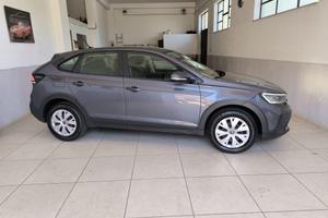 VOLKSWAGEN Taigo 1.0 TSI 95 CV Life