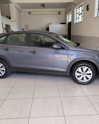 VOLKSWAGEN Taigo 1.0 TSI 95 CV Life