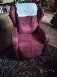 poltrona