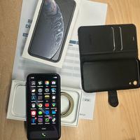IPhone XR 64gb PERFETTO