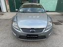 ford-mondeo-automatic-2-0-tdci-140-cv-station-wago