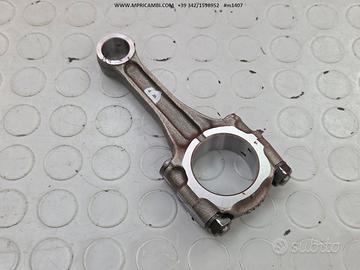 BIELLA B KAWASAKI Z H2 2020 2024 ZH2 2021 2023
