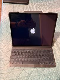 IPAD 12.9 Gen 4 128 GB