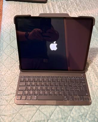 IPAD 12.9 Gen 4 128 GB