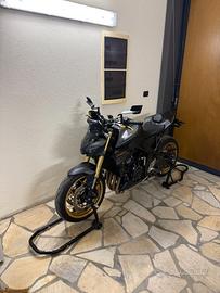 Honda CB1000 Hornet SP