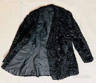 Giacca vintage originale anni 70