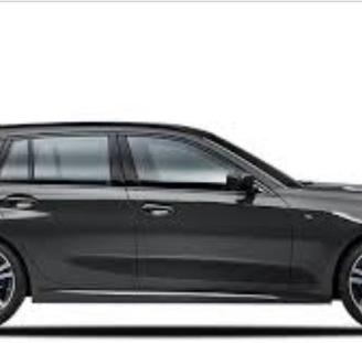 Ricambi usati BMW serie 3 4 5 6 7 1 2 X1 2005.23
