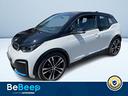 bmw-i3-i3s-120ah-advantage