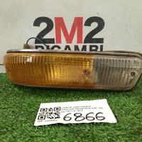 FRECCIA FANALINO ANT DX LANCIA 2000 Serie (71>74)