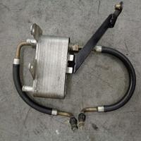 RADIATORE OLIO CAMBIO FREELANDER 2.0 TD4 2005