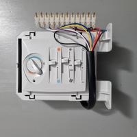 Comando ventilconvettore Sabiana