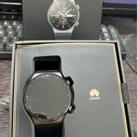 Huawei GT2 pro