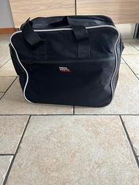 Borsa Kemi Moto
