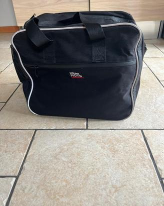 Borsa Kemi Moto