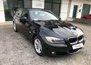 bmw-316-2-0-diesel-garanzia-12-mesi