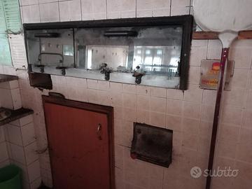 Forno pizzeria
