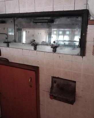 Forno pizzeria