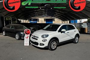 Fiat 500X 1.3 MultiJet 95 CV Lounge