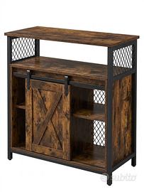 Credenza da cucina