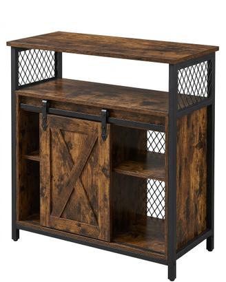 Credenza da cucina