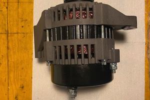 Alternatore Mercury Verado