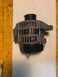 Alternatore Mercury Verado