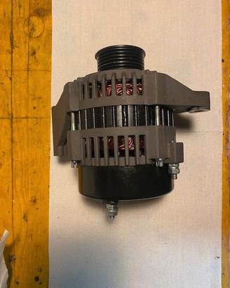 Alternatore Mercury Verado