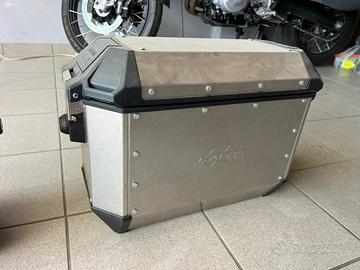 Bauletti kappa