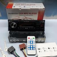 Autoradio come NUOVA