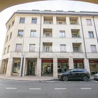 BILOCALE IN CENTRO TREVIGLIO