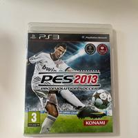 Videogioco
