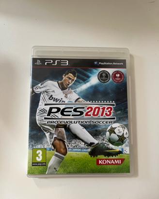 Videogioco
