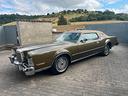 lincoln-continental-mark-iv