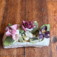 Soprammobile Royal Adderley